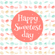 iStock